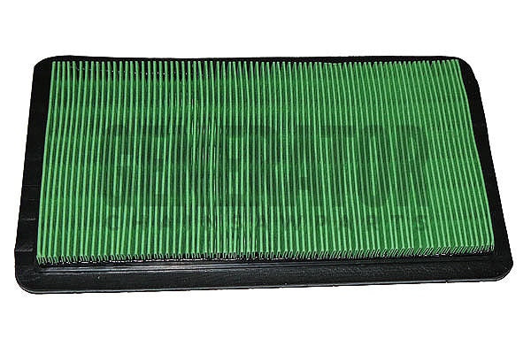 Air Filter Cleaner Parts For Honda Gxv530 GCV530 Engine Motor Generator Mower