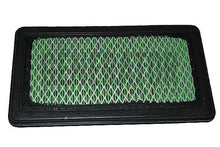 Load image into Gallery viewer, Air Filter Cleaner Parts For Honda Gxv530 GCV530 Engine Motor Generator Mower

