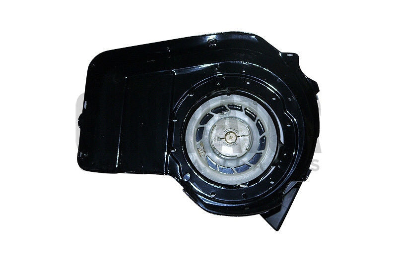 Recoil Starter Pull Start Housing Cover 093312 093332 093412 Briggs & Stratton