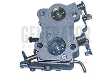 Load image into Gallery viewer, Carburetor w Purge Bulb Carb For Poulan P3818AV P4018AV P4018AV-BH Chainsaws
