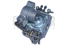 Load image into Gallery viewer, Carburetor w Purge Bulb Carb For Poulan P3818AV P4018AV P4018AV-BH Chainsaws
