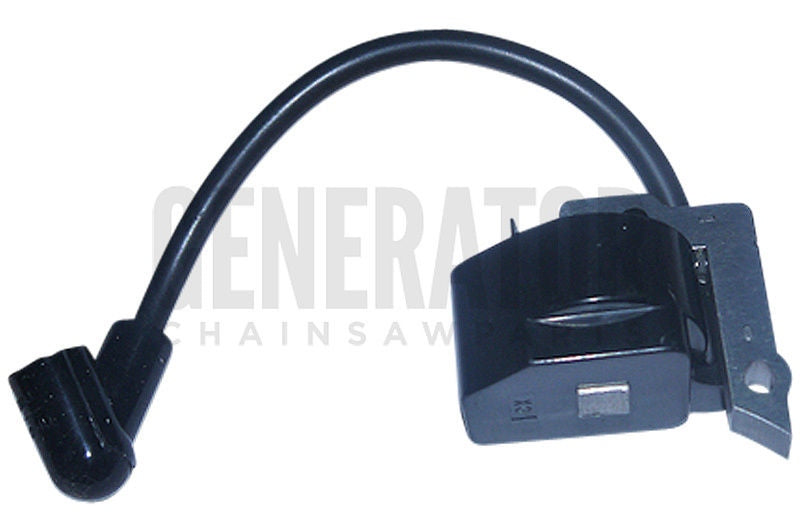 Ignition Coil Module 25cc Homelite UT-20002 UT-20002-A UT-20003-A String Trimmer