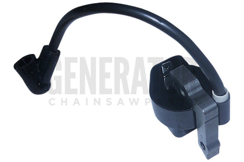 Ignition Coil Module For Homelite UT-20706 UT-26026 UT-26027 String Trimmer