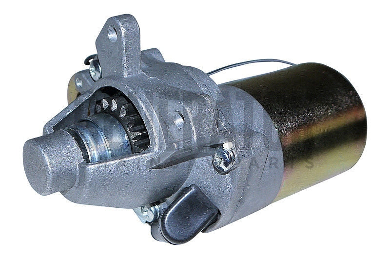 Electric Starter Solenoid Motor Part Generac Centrurion GP3250 5982-1 Generators