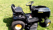 Load image into Gallery viewer, Carburetor For Poulan Pro Lawn Tractors 19.5HP Briggs &amp; Stratton
