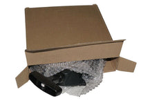 Load image into Gallery viewer, Pull Start Recoil Starter For Briggs &amp; Stratton WP2-60 Water Pump 6HP 250cc
