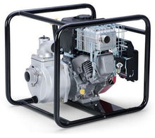 Load image into Gallery viewer, Pull Start Recoil Starter For Briggs &amp; Stratton WP2-60 Water Pump 6HP 250cc
