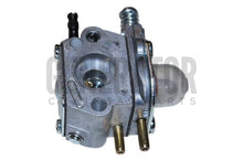Load image into Gallery viewer, Carburetor Carb Engine Motor Parts For Echo SHC1700 SHC2100 SRM2110 Trimmers

