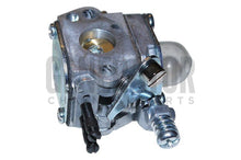 Load image into Gallery viewer, Carburetor Carb Engine Motor Parts For Echo SHC1700 SHC2100 SRM2110 Trimmers
