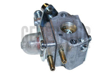 Load image into Gallery viewer, Carburetor Carb Engine Motor Parts For Echo SHC1700 SHC2100 SRM2110 Trimmers

