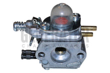 Load image into Gallery viewer, Carburetor Carb Engine Motor Parts For Echo SHC1700 SHC2100 SRM2110 Trimmers
