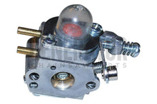 Load image into Gallery viewer, Carburetor Carb Engine Motor Parts For Echo SHC1700 SHC2100 SRM2110 Trimmers

