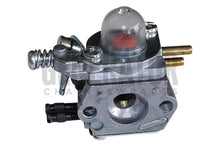 Load image into Gallery viewer, Carburetor Carb Engine Motor Parts For Echo SHC1700 SHC2100 SRM2110 Trimmers
