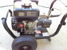 Load image into Gallery viewer, Carburetor For Simpson PS3228-S 3300 PSI at 2.5 GPM Pressure Washer
