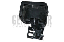 Load image into Gallery viewer, Air Filter Assembly Honda FR800 FRC800 Tiller EB3500X EB3800X EG3500X Generator
