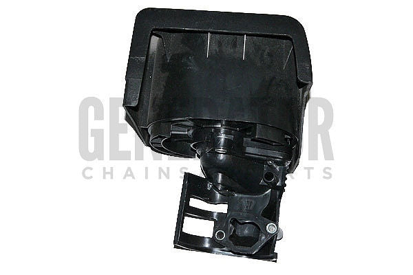 Air Filter Assembly Honda FR800 FRC800 Tiller EB3500X EB3800X EG3500X Generator