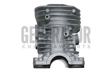 Load image into Gallery viewer, Engine Motor Cylinder w Piston Parts 38mm For Husqvarna 136 137 Gas Chainsaws
