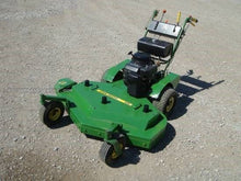 Load image into Gallery viewer, Carburetor For John Deere 38 45 48 75 Walk Behind Mowers Kawasaki Motor
