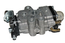 Load image into Gallery viewer, Gasoline Carburetor Carb Motor Parts For Redmax Bush Cutter Trimmer BCZ2460S
