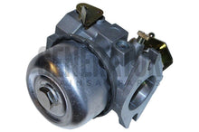 Load image into Gallery viewer, Carburetor Carb For Club Cadet 1600 1650 Lawn Tractors
