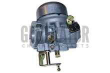Load image into Gallery viewer, Carburetor Carb For Club Cadet 1600 1650 Lawn Tractors
