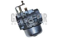 Load image into Gallery viewer, Carburetor Carb For Club Cadet 1600 1650 Lawn Tractors
