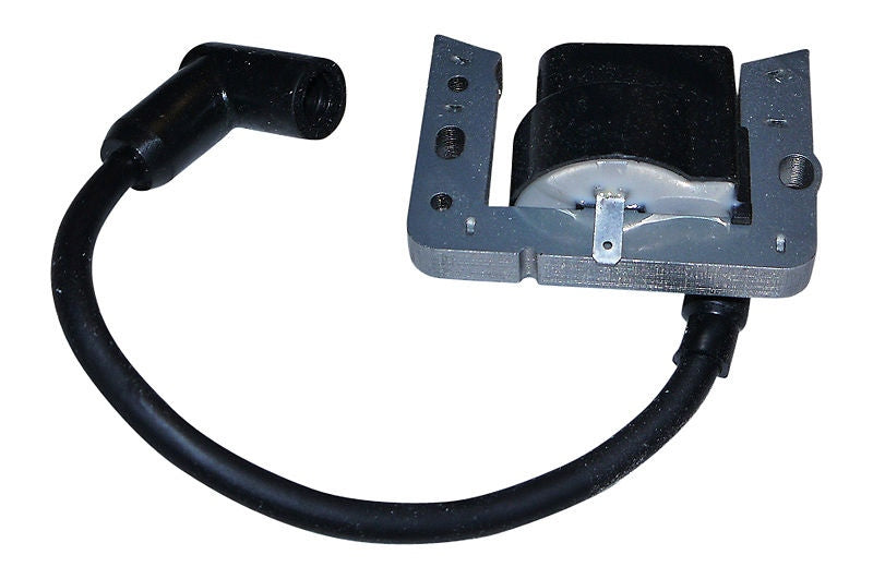 Ignition Coil Craftsman 143974008 143976250 Engine Motors Mowers Vac Shredder