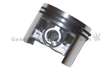 Load image into Gallery viewer, Leaf Blower Engine Motor Piston Kit Rings Wist Pin 46mm For STIHL SR400 FS550
