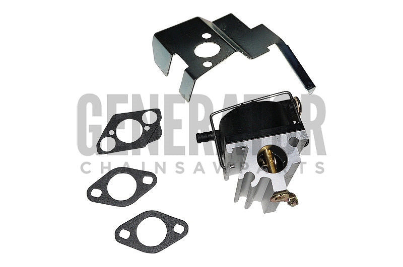 Carburetor Carb Gasket Engine Motor Parts For Toro 20060 20061 20653 Lawn Mowers