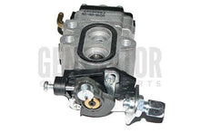 Load image into Gallery viewer, Gasoline Carburetor Carb Engine Motor Parts For Husqvarna 530BT 130BT Blowers
