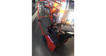 Load image into Gallery viewer, Carburetor For Ariens Professional 21 SSR SSRC Snow Blowers 938024 938025
