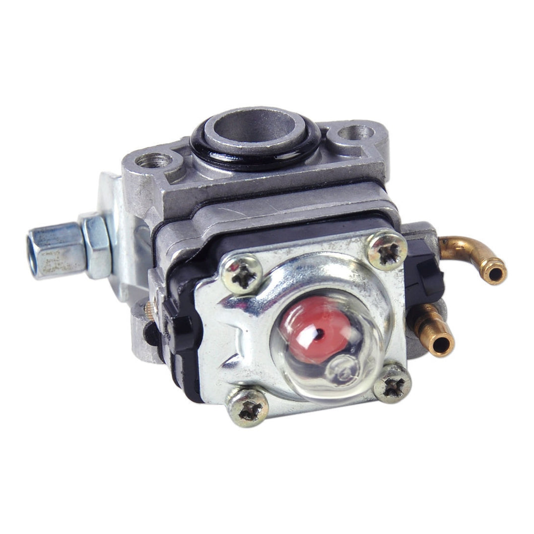 Carburetor Carb Engine Motor Parts For Craftsman 316792020 316792021 Trimmers