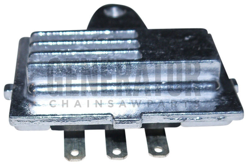 Voltage Regulator Rectifier Onan 191-1748 191-2106 191-2208 191-2227 191-2277