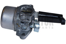 Load image into Gallery viewer, Carb Carburetor For Briggs &amp; Stratton 696065 697422 Engine Motors 110412 110402
