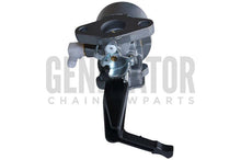 Load image into Gallery viewer, Carb Carburetor For Briggs &amp; Stratton 696065 697422 Engine Motors 110412 110402
