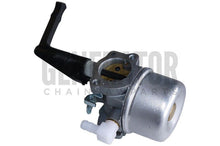 Load image into Gallery viewer, Carb Carburetor For Briggs &amp; Stratton 696065 697422 Engine Motors 110412 110402
