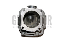 Load image into Gallery viewer, Chainsaw Engine Motor Cylinder Kit Piston &amp; Rings Parts For 42mm STIHL 024 MS240
