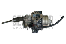Load image into Gallery viewer, Carburetor For Poulan Husqvarna 532429215 Snow Motor LCT 291cc 429215 585020405
