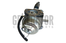 Load image into Gallery viewer, Carburetor For Poulan Husqvarna 532429215 Snow Motor LCT 291cc 429215 585020405
