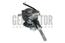Load image into Gallery viewer, Carburetor For Poulan Husqvarna 532429215 Snow Motor LCT 291cc 429215 585020405

