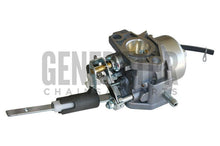 Load image into Gallery viewer, Carburetor For Poulan Husqvarna 532429215 Snow Motor LCT 291cc 429215 585020405
