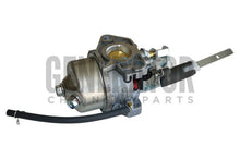 Load image into Gallery viewer, Carburetor For Poulan Husqvarna 532429215 Snow Motor LCT 291cc 429215 585020405
