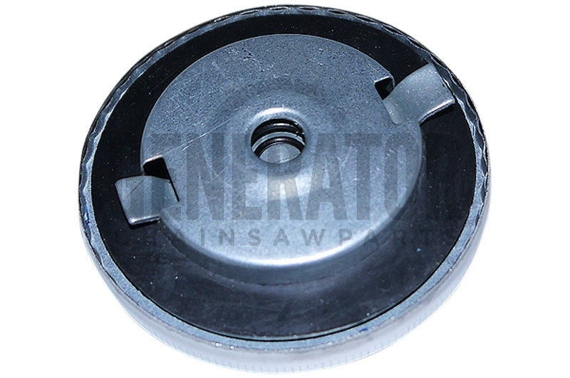 Tank Fuel Gas Cap For Xtreme Power Launtop Powertek STARK1200 LT950CL Generators