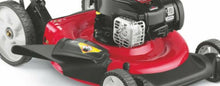 Load image into Gallery viewer, Carburetor For Huskee 11A-B0BL731 Lawn Mowers 140cc
