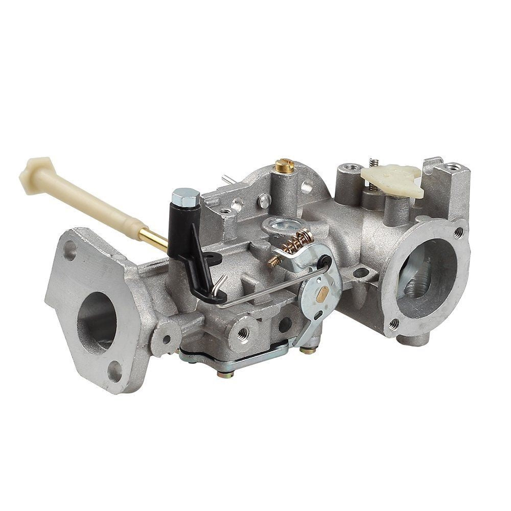 Engine Motor Carburetor Carb For Gilson 60-3954 Snow Blowers 5HP