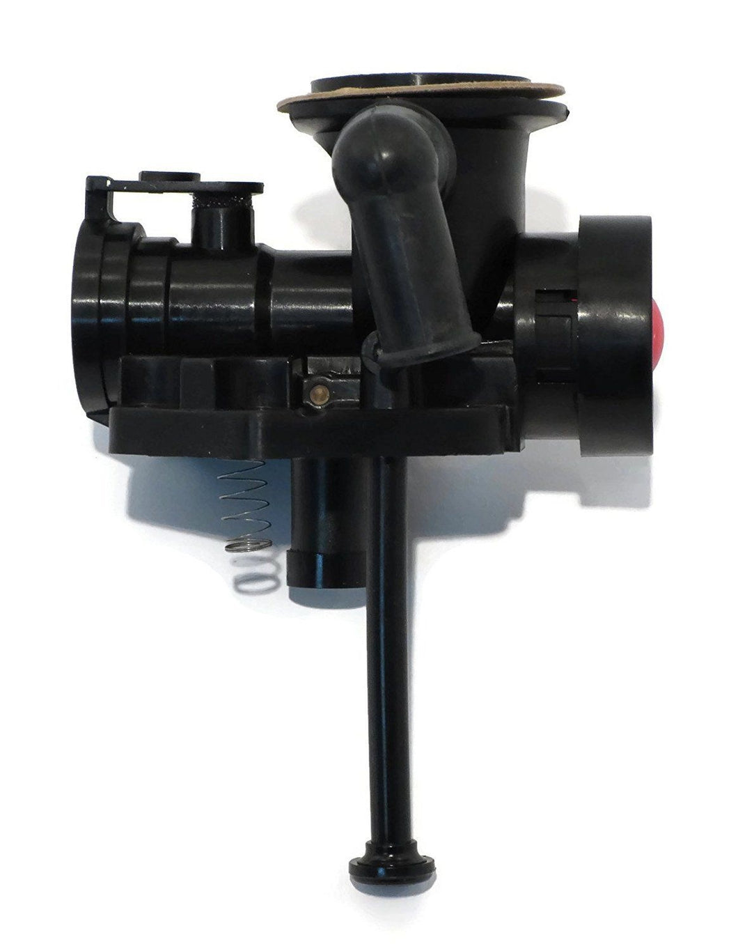 Carburetor For Husqvarna 3242A89 3242A99 3242B89 4242A89 4242A99 Lawn Mowers