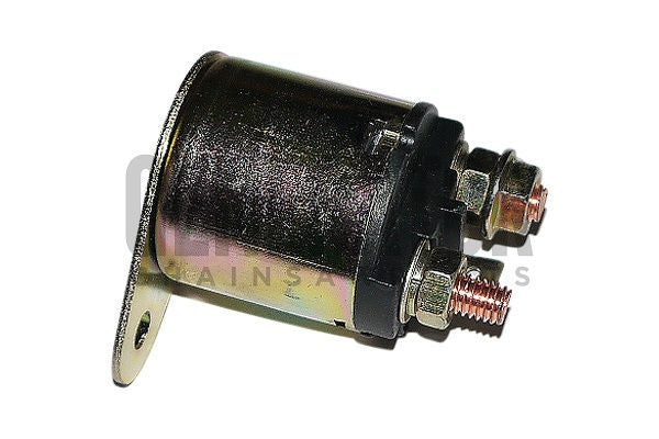 Solenoid Relay For Honda EM3500sx EM3800SX EM5000SXK2 Generator Engine Motor