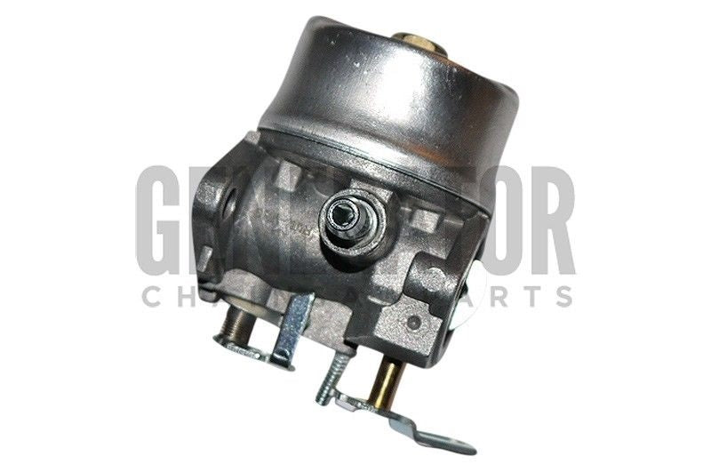 Gasoline Carburetor Carb For Ariens 926504 926505 ST8526LE ST8526L Snow Blowers
