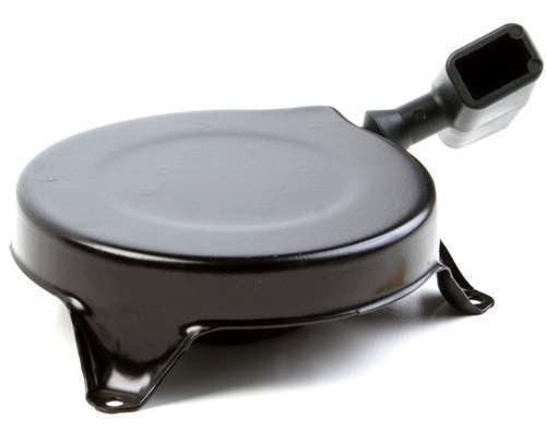 Recoil Starter Pull Start Parts For Cub Cadet DE35 DE375 DE40 Edger Engine Motor