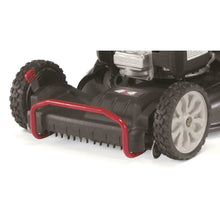 Load image into Gallery viewer, Carburetor For Troy Bilt TB490XP Lawn Mowers
